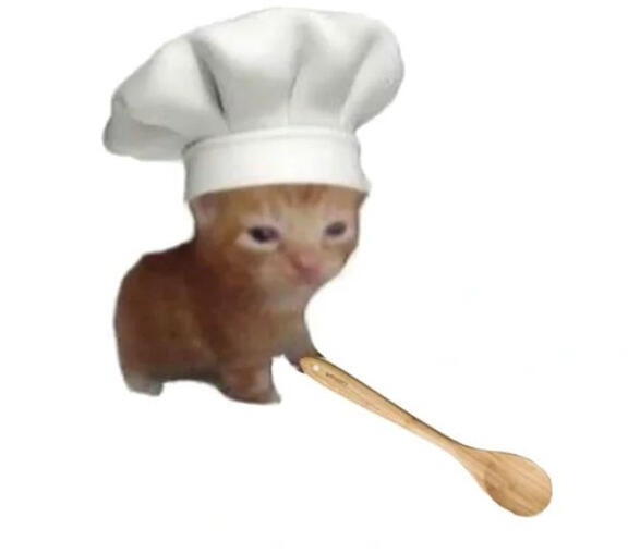 he smack
